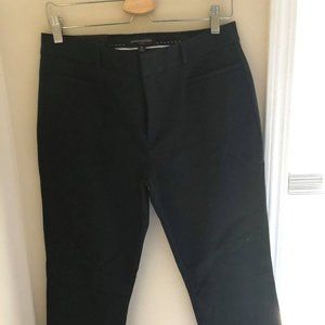 BNWT Banana Republic Sloan Pants